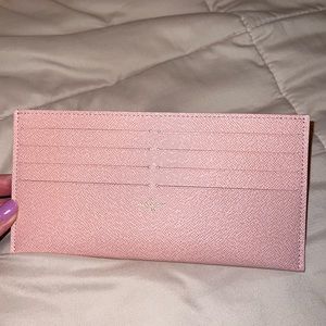 BRAND NEW AUTHENTIC Louis Vuitton card holder✨